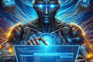 Inteligência artificial para desenvolvedores