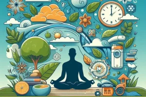 mindfulness na prática