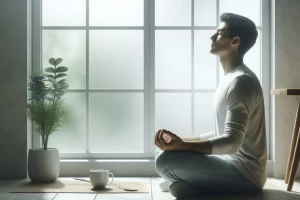 Como Incluir Microdescansos na Sua Rotina Sem Culpa